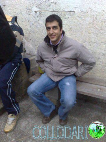 San Giovanni Bianco 2010