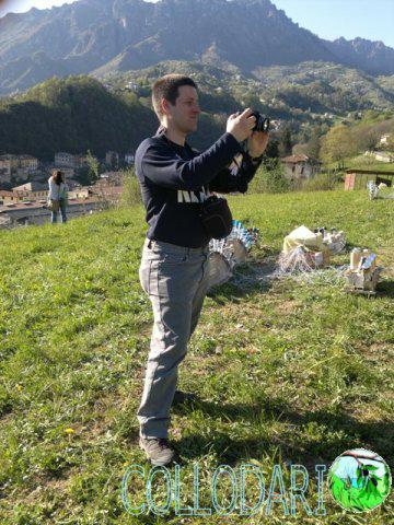 San Giovanni Bianco 2011