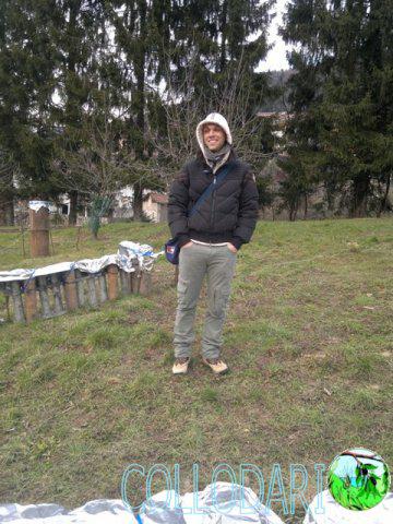 San Giovanni Bianco 2013