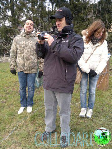 San Giovanni Bianco 2013