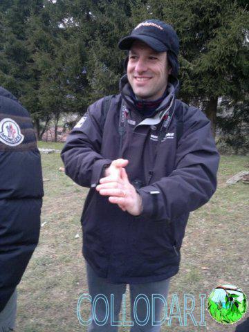 San Giovanni Bianco 2013