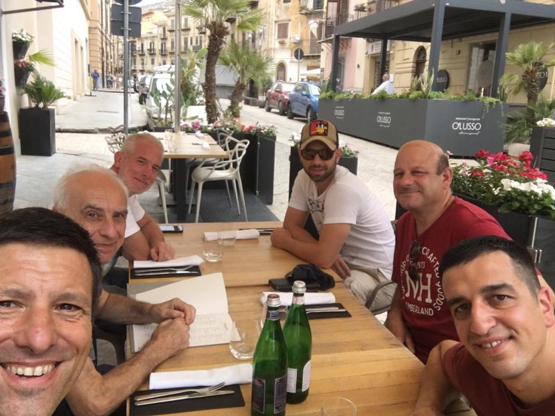 Villafranca Sicula 2024