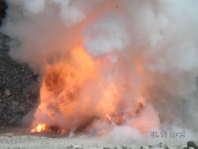 KONICA MINOLTA DIGITAL CAMERA  