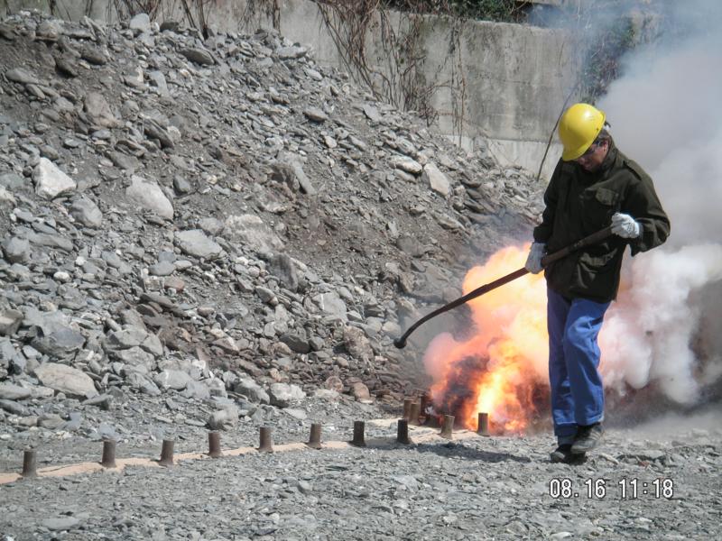 KONICA MINOLTA DIGITAL CAMERA  