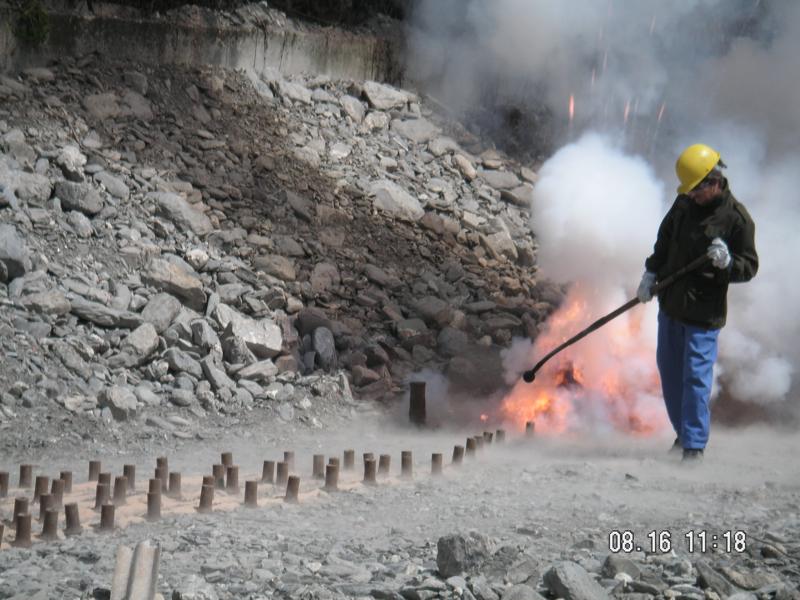 KONICA MINOLTA DIGITAL CAMERA  