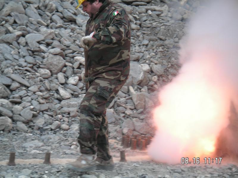 KONICA MINOLTA DIGITAL CAMERA  