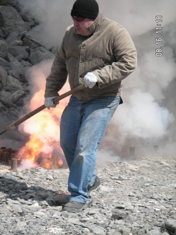 KONICA MINOLTA DIGITAL CAMERA  