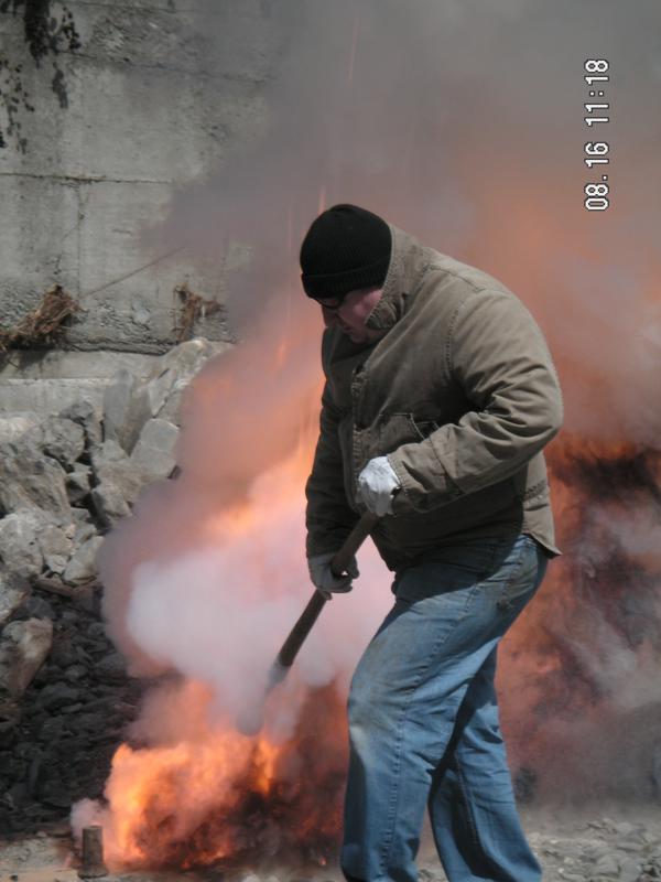 KONICA MINOLTA DIGITAL CAMERA  