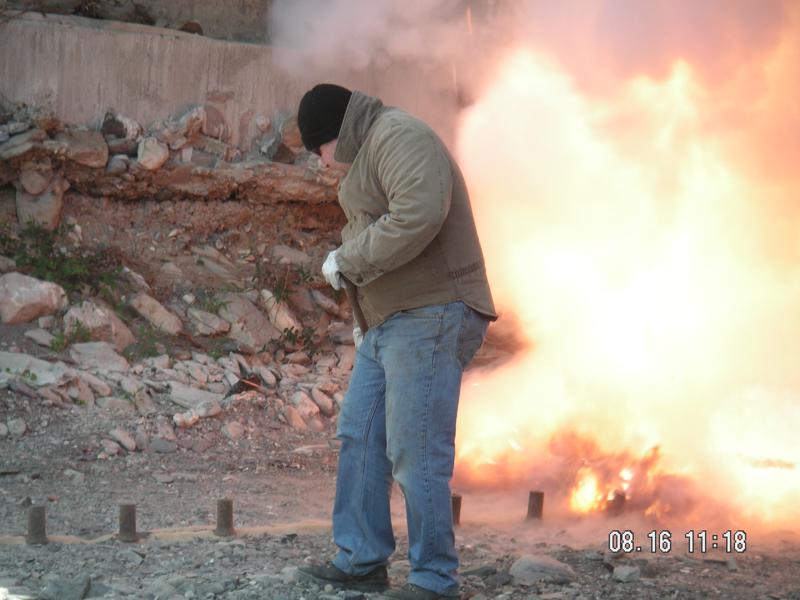 KONICA MINOLTA DIGITAL CAMERA  