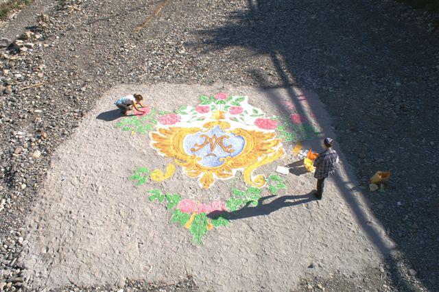 KONICA MINOLTA DIGITAL CAMERA