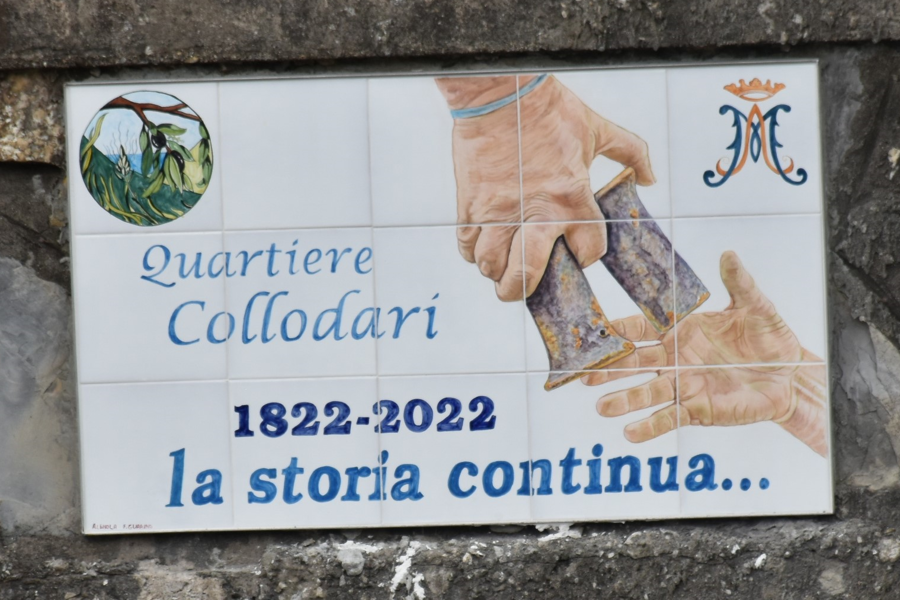 Bicentenario 1822-2022