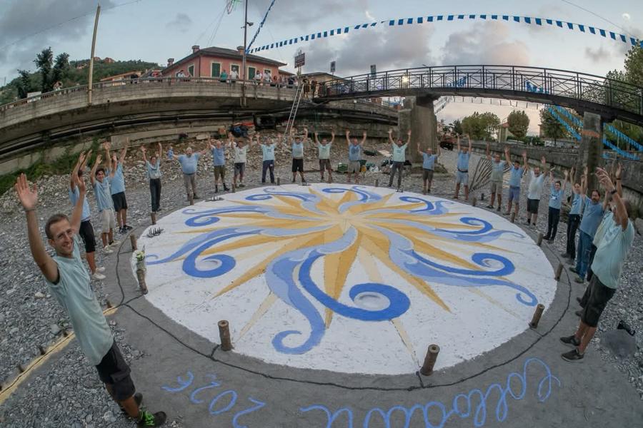 Sparata & Disegno