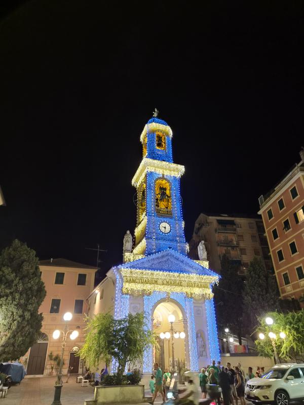 Andrea Pozzo