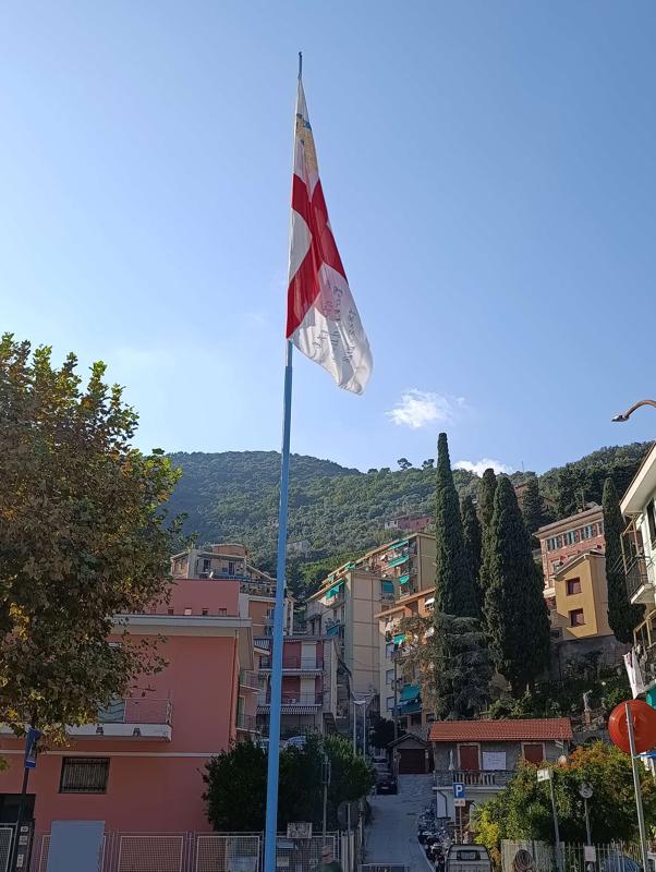 Giuseppe Vencilli