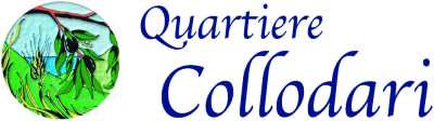 Foto del Quartiere logo